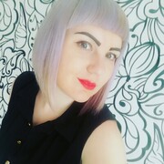  ,   , 30 ,  