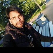  ,   Roahna, 28 ,   ,   