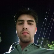  ,  Alex, 24