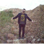 ���������� �������, ���� ������� ������, 37 ���, ������������ ��� ������, ����� � ���������, c�������� ���������