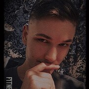 ,  , 19