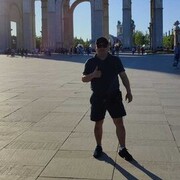  -,   Valery, 46 ,     , c , 