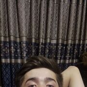  ,   Diyorbek, 18 ,   ,   , 