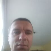  ,  viktorrr, 38