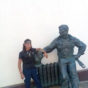  ,   , 42 ,     , c 