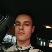 ���������� �����������, ���� ������� Denis, 29 ���, ������������ ��� ������, ����� � ���������