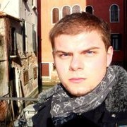 ���������� ���������, ���� ������� �����, 36 ���, ������������ ��� ������, ����� � ���������, c�������� ���������