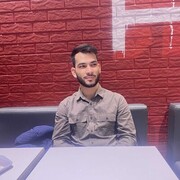  ,   Hamed, 28 ,   ,   , c 