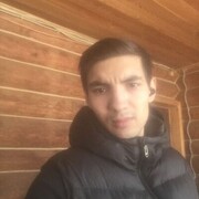  ,   , 31 ,   ,   , c , 