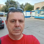 ���������� �������, ���� ������� ������, 49 ���, ������������ ��� ������, ����� � ���������, c�������� ���������