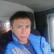  ,   , 41 ,     , c , 