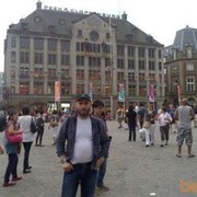  ,   Aleko, 53 ,  