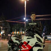 ���������� ����������, ���� ������� ���������, 29 ���, ������������ ��� ������, ����� � ���������