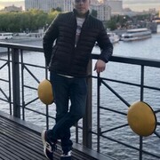  ,   , 43 ,     , c 