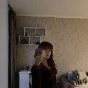 ���������� ������, ��������