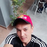 ���������� ���, ���� ������� ����, 46 ���, ������������ ��� ����� � ���������, c�������� ���������