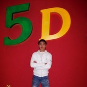 ���������� �������, ���� ������� Boha, 35 ���, ������������ ��� ����� � ���������, c�������� ���������, ���������