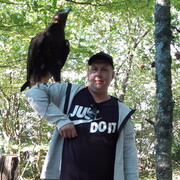 ���������� �����������, ���� ������� �������, 40 ���, ������������ ��� ������, ����� � ���������, c�������� ���������, ���������