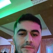  -,   , 33 ,   ,   , c , 