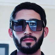  ,  Arsh, 24