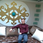 ���������� ���������, ���� ������� ���������, 33 ����, ������������ ��� ������, ����� � ���������