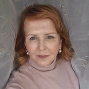 ���������� �����-���������, ���� ������� ��������, 57 ���, ������������ ��� ����� � ���������, c�������� ���������