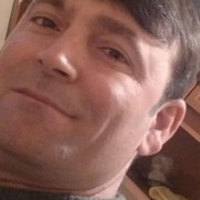 ���������� ����, ���� ������� Ayhan, 46 ���, ������������ ��� ������, ����� � ���������, c�������� ���������