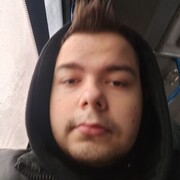  -,   , 25 ,     , c 
