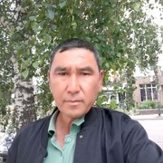   ,   Faxraddin, 48 ,   ,   