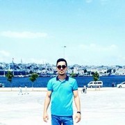 ���������� �����-���������, ���� ������� �����, 29 ���, ������������ ��� ������, ����� � ���������, c�������� ���������