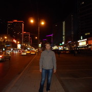 ���������� �����, ���� ������� �������, 48 ���, ������������ 