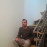 ���������� ������, ���� ������� ����, 43 ����, ������������ ��� ������, ����� � ���������, c�������� ���������, ���������