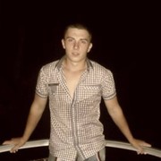  ,   , 32 ,   ,   , c , 
