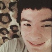  ,   , 31 ,     , c , 
