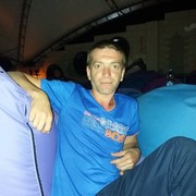 ���������� ��������, ���� ������� ������, 37 ���, ������������ ��� ������, ����� � ���������, c�������� ���������, ���������