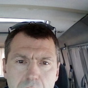  ,   , 50 ,   ,   , c 