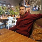 ���������� ���������, ���� ������� �������, 30 ���, ������������ ��� c�������� ���������