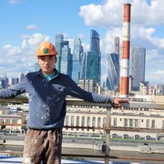 ���������� ������, ���� ����� �������, 18 ���, ������������ ��� ������, ����� � ���������