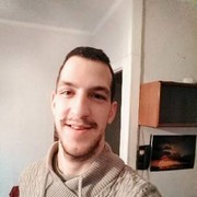  Czchow,  , 29