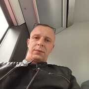  ,   , 37 ,   ,   , c 