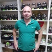  ,   , 44 ,  