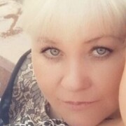 ���������� ���������� �����, ���� ������� �������, 48 ���, ������������ ��� c�������� ���������