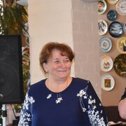  ,   , 68 ,   c 