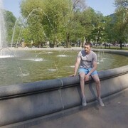 ���������� �����-���������, ���� ������� ������, 37 ���, ������������ ��� ������, ����� � ���������, c�������� ���������