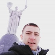  -,   Sasha, 30 ,   ,   , c , 