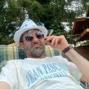  Bonn,   , 40 ,     , c 