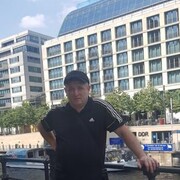  ,   , 52 ,   ,   