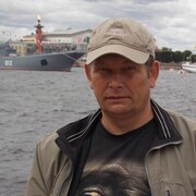 ���������� �����������, ���� ������� ���������, 54 ����, ������������ ��� ������, ����� � ���������, c�������� ���������