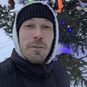  ,   , 38 ,     , c 