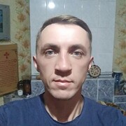  ,   , 40 ,     , c 